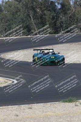 media/May-30-2025-PCA Central Coast (Fri) [[082f3a64b6]]/Red/Session 1 (Turn 3)/